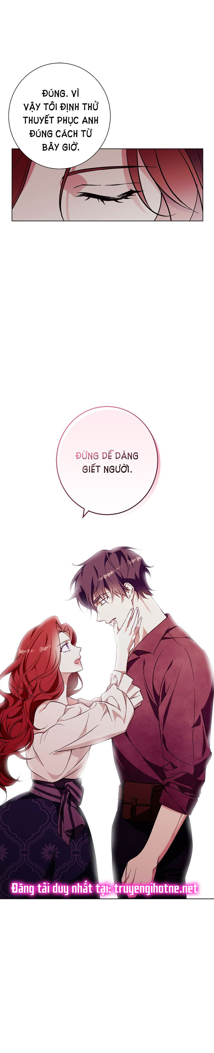 mùa đông đến chapter 19.2 3