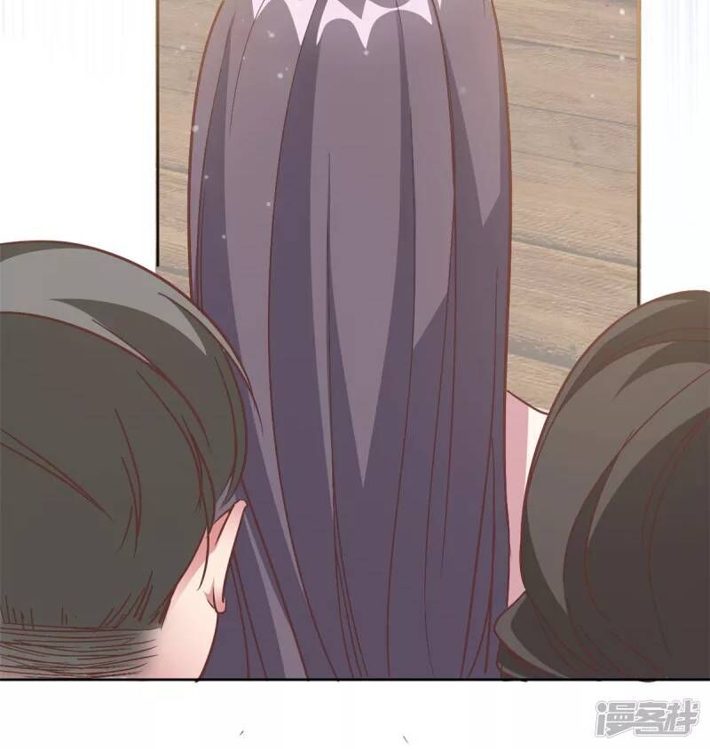 tổng tài, tránh xa tôi ra chapter 2 2