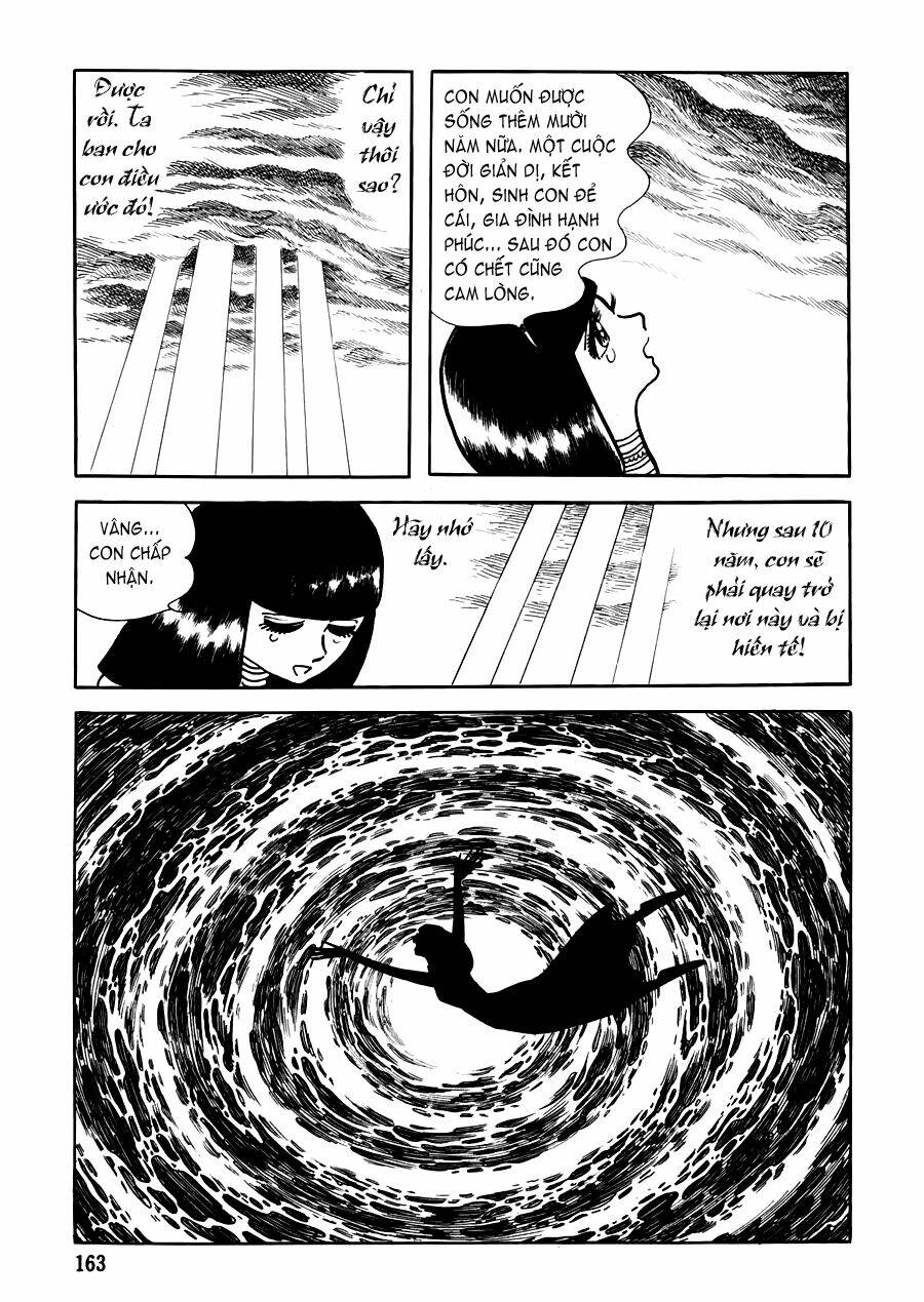 the crater chapter 9 7