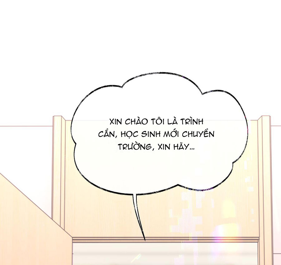 xin hãy ly hôn chapter 88 17