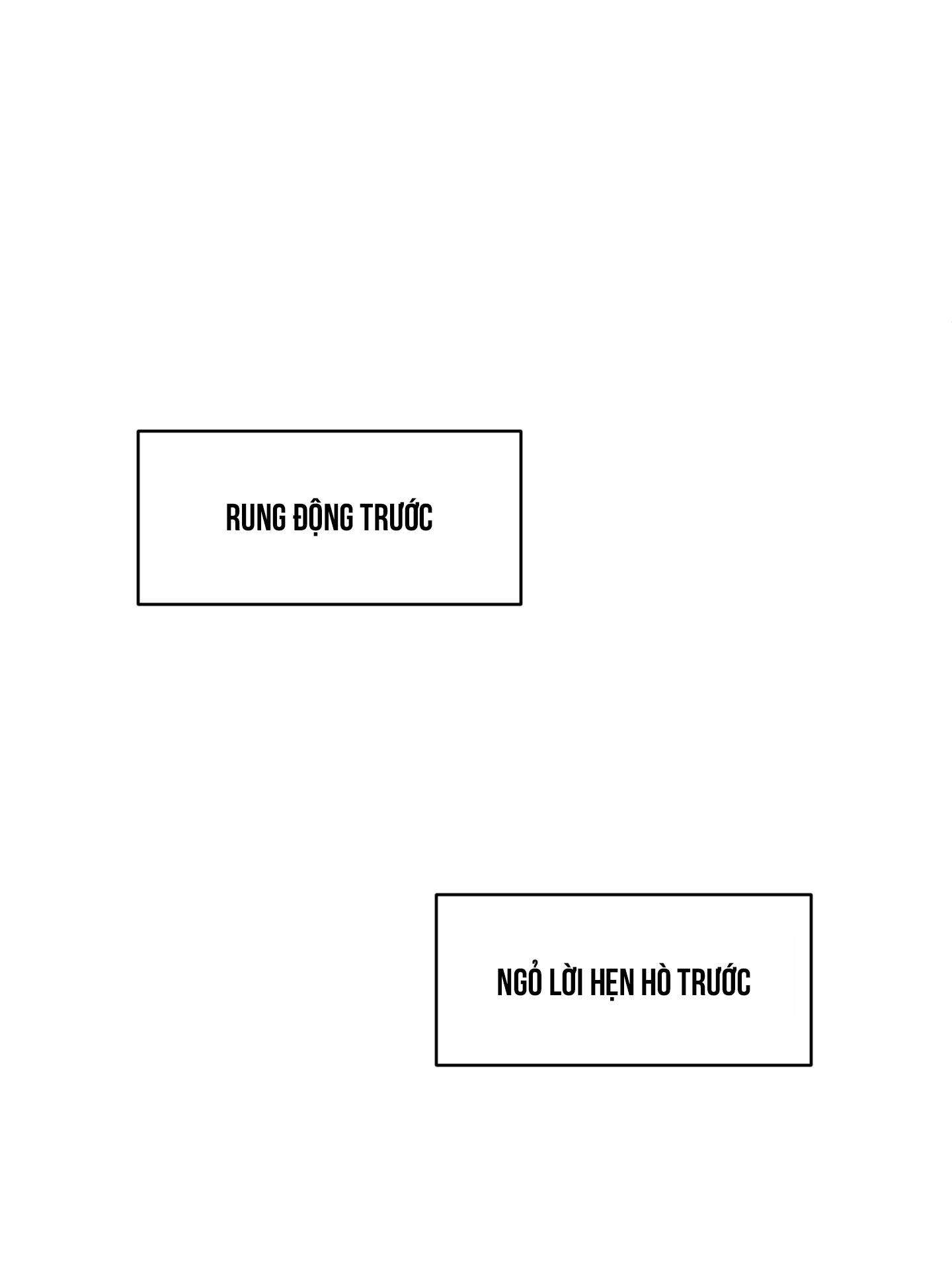 missing romance chapter 27 1