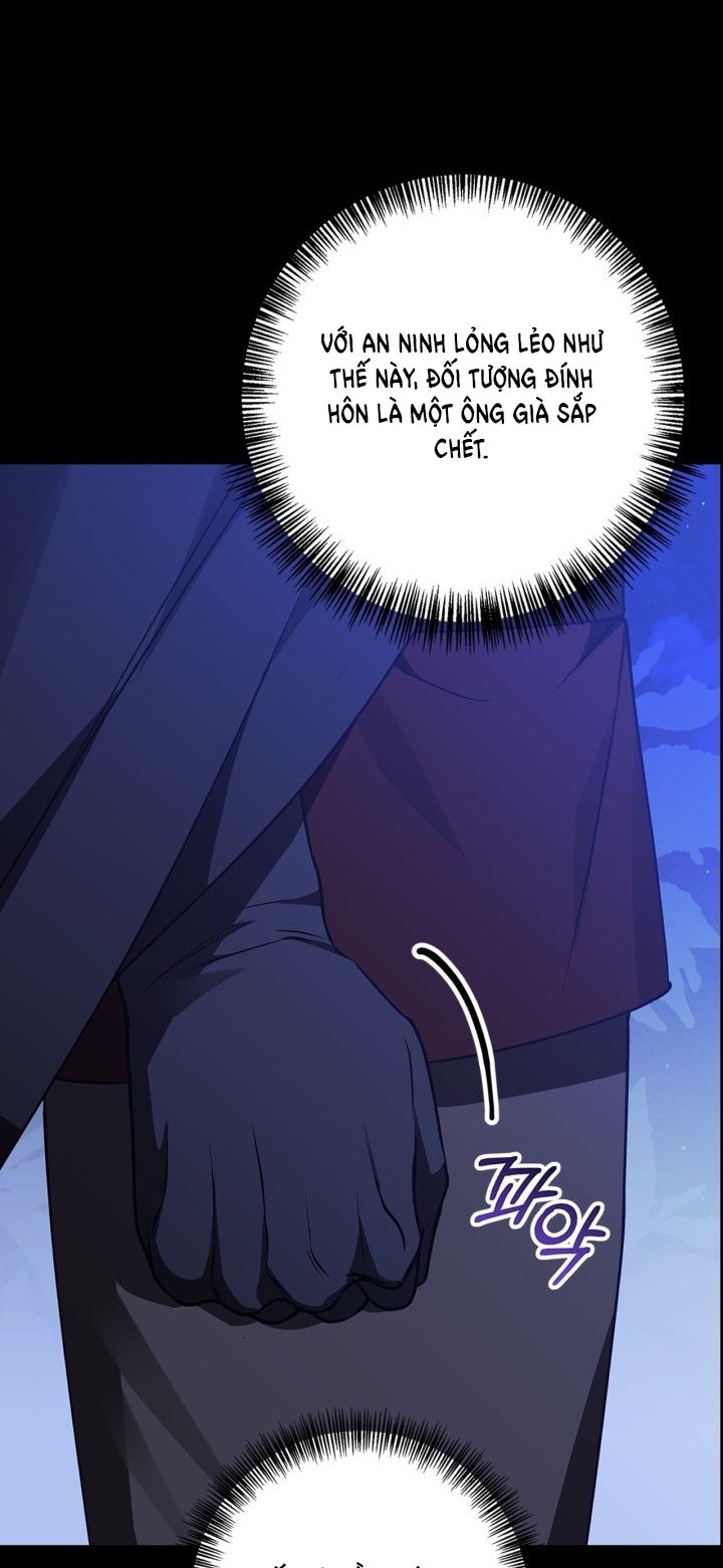 mùa đông đến chapter 60.2 1