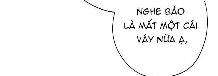 ác nữ đảo ngược đồng hồ cát chapter 106 289