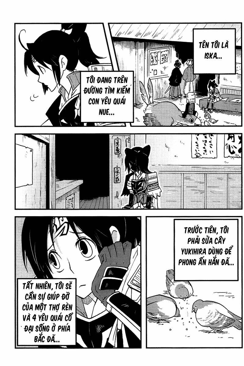 vairocana chapter 4 31