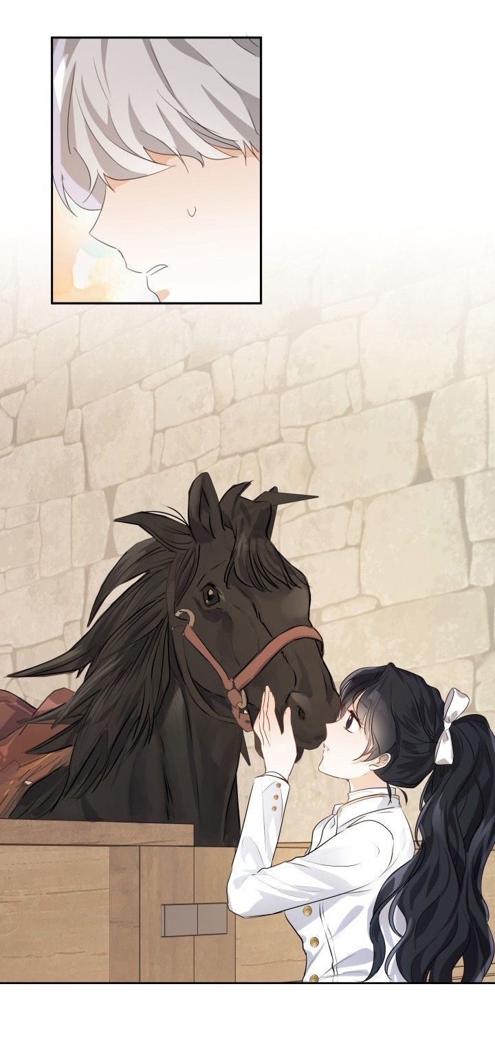 trở thành vợ của nam chính phế vật chapter 7 19