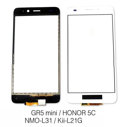 CẢM ỨNG dành cho điện thoại HUAWEI GR5 mini / HONOR 5C