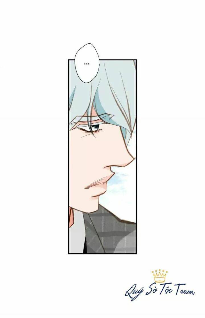 tiếp xúc chí mạng chapter 99 70