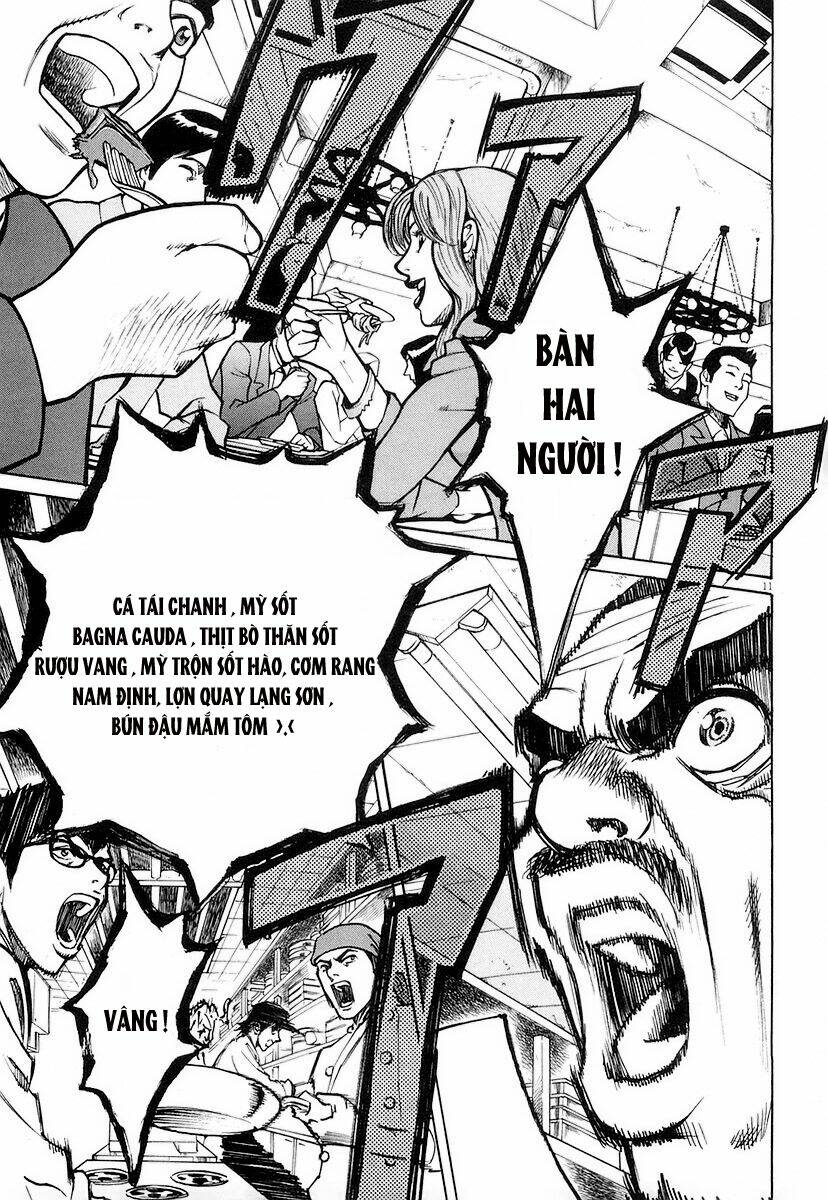 bambino chapter 6 11