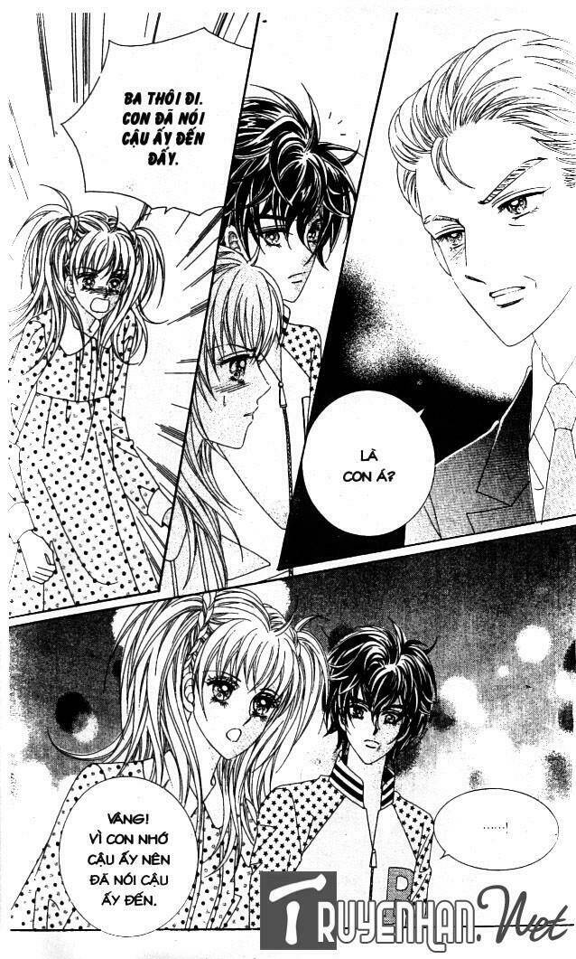 my lovely master chapter 14 11