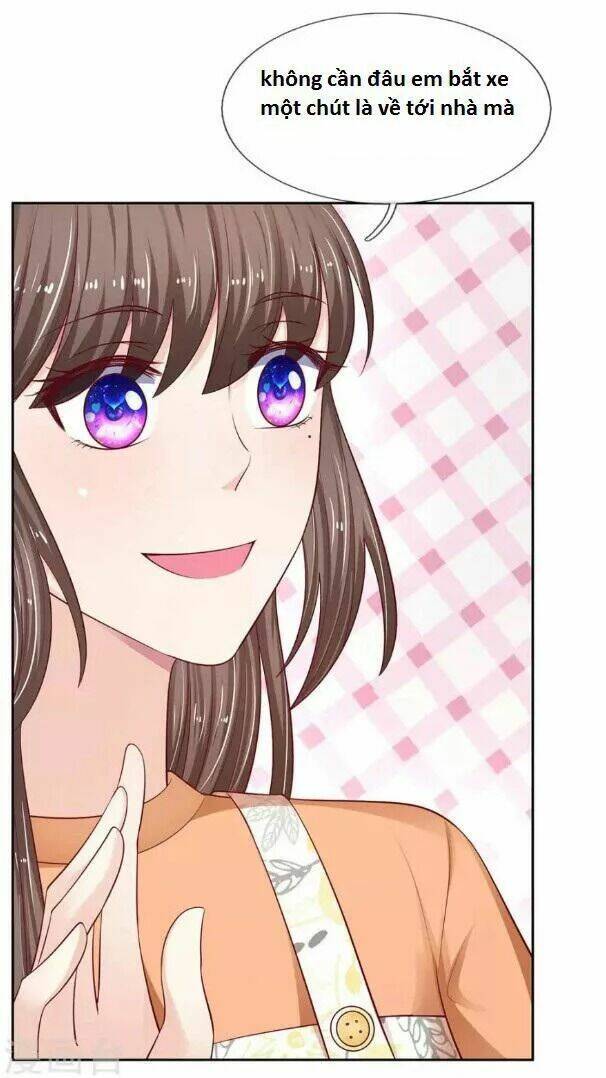 từ chối kết hôn với đại gia: cô dâu bỏ trốn chapter 28 2