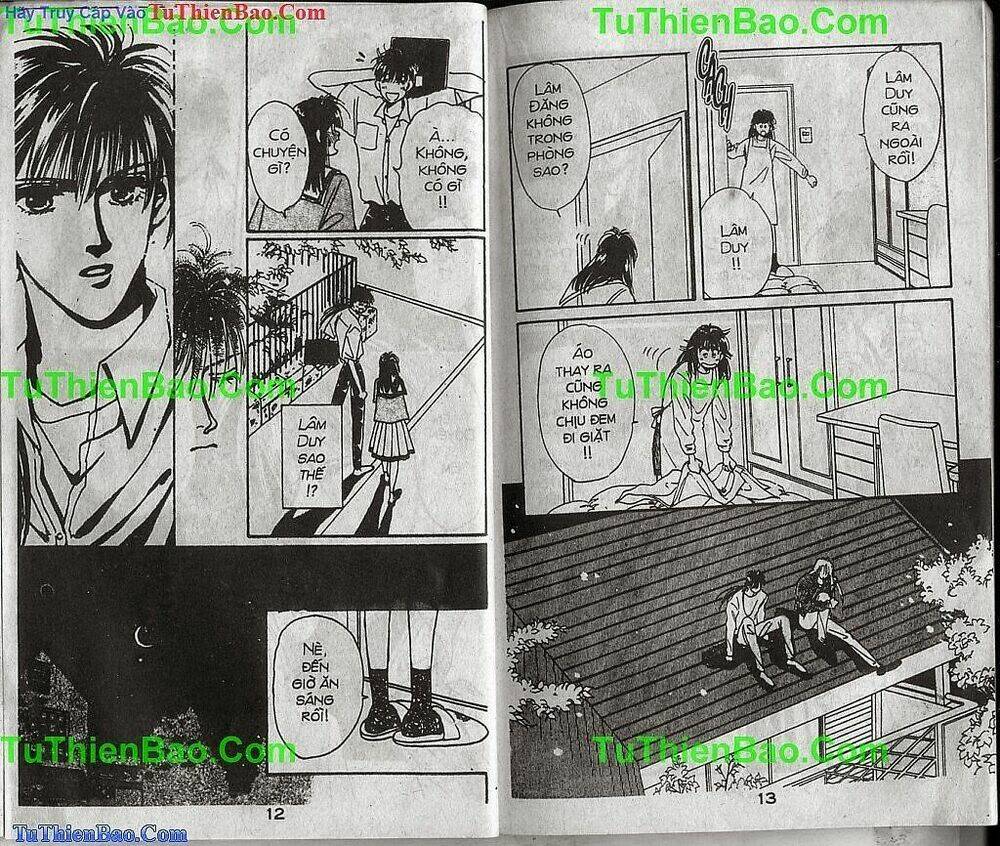 mây trắng tinh khôi chapter 5 7