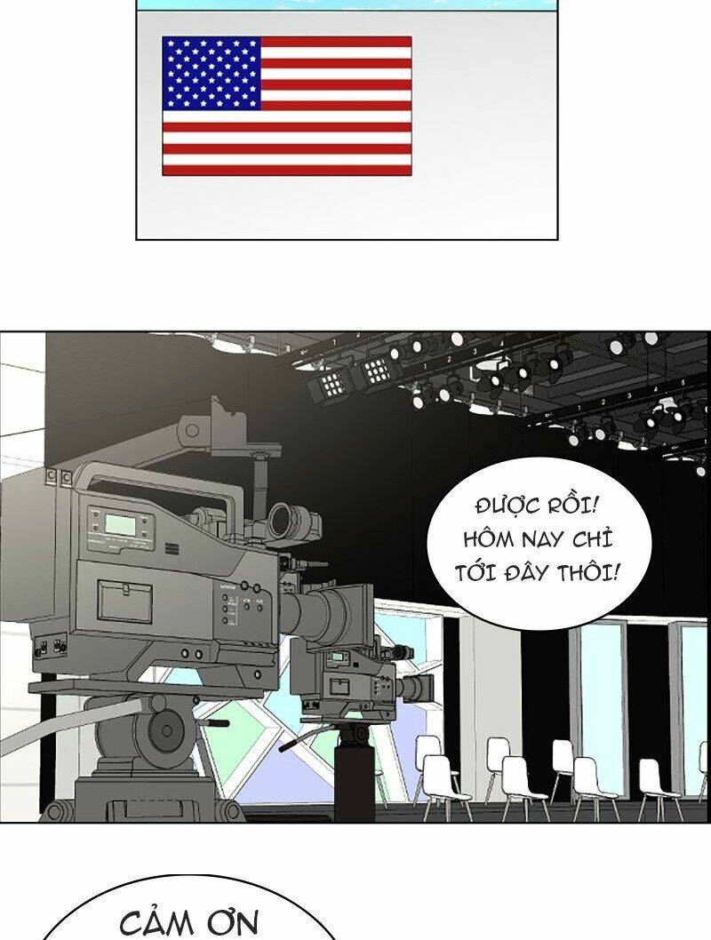 no scope chapter 88 40