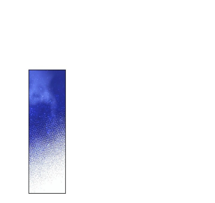 ác nữ đảo ngược đồng hồ cát chapter 98 32