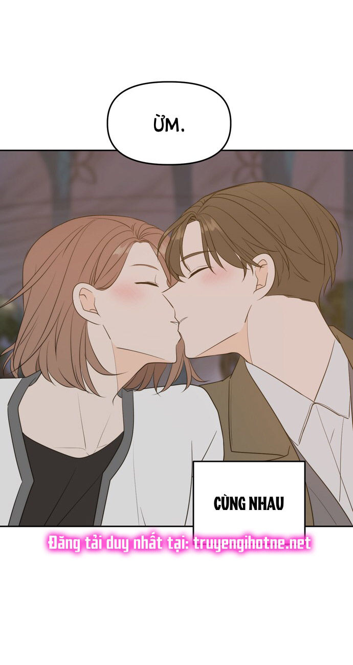 hẹn gặp anh ở kiếp thứ 19 chapter 113 99