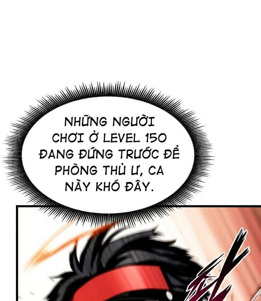 huyền thoại game thủ - tái xuất chapter 41 53