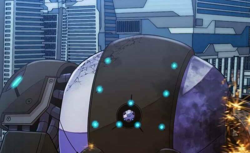 Sự Trở Lại Của Anh Hùng Diệt Thế chapter 37.5 160