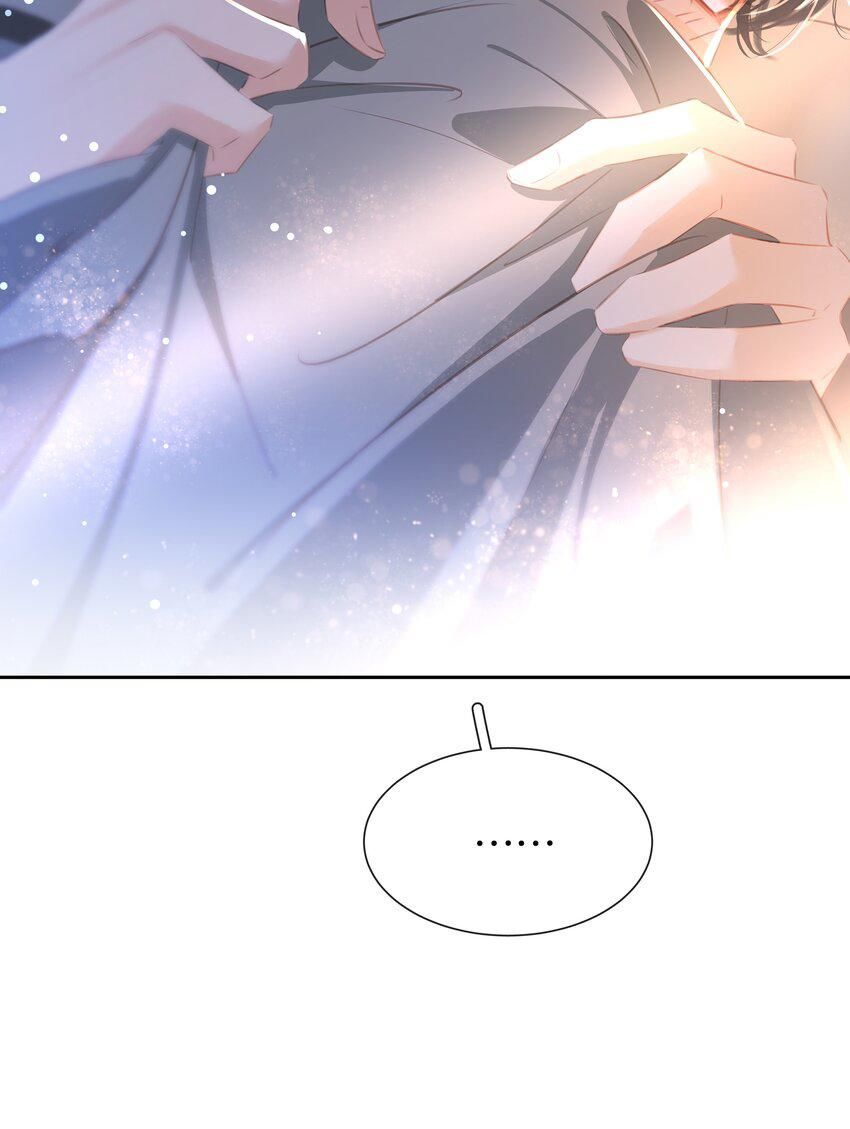 không làm trai bao! chapter 86 55