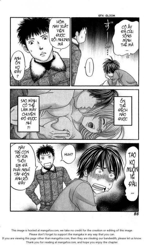 hetakoi chapter 56 20