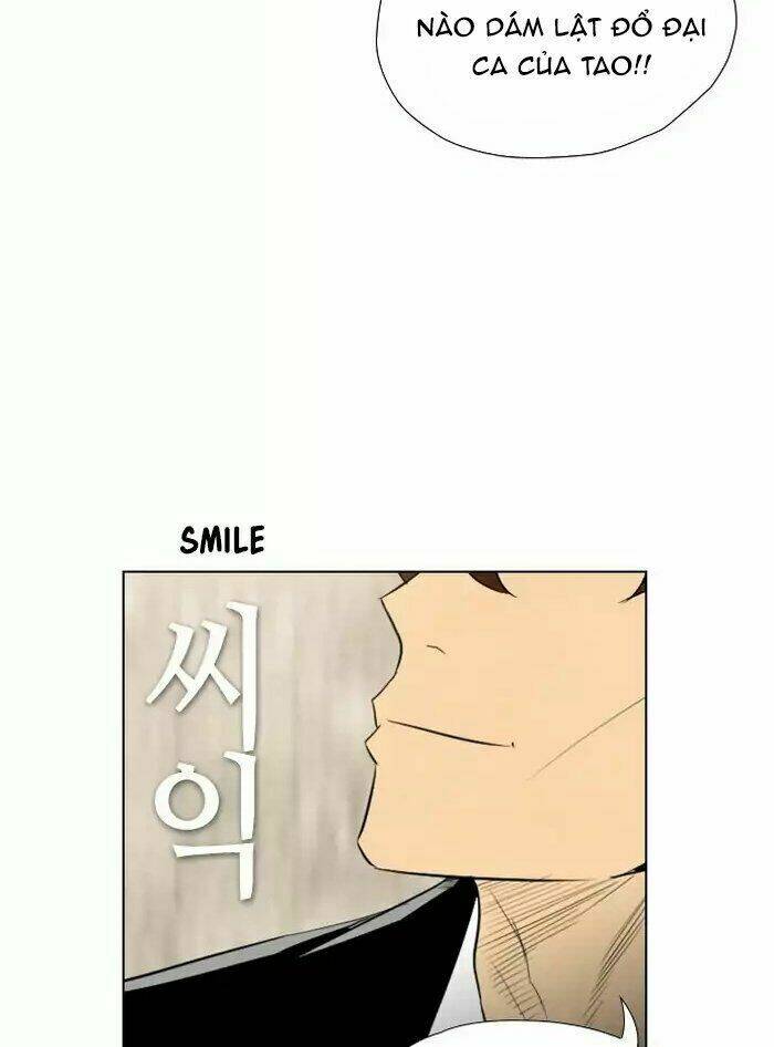 kẻ hồi sinh chapter 46 85