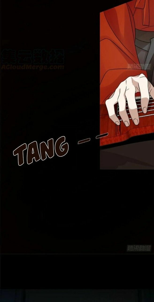 độc bộ thiên hạ: đặc công thần y chapter 210 9