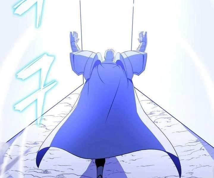 tiêu diệt đấng cứu thế chapter 105 160