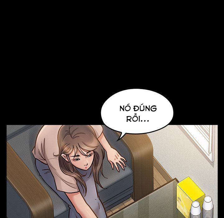 luật nhân quả chapter 20 101