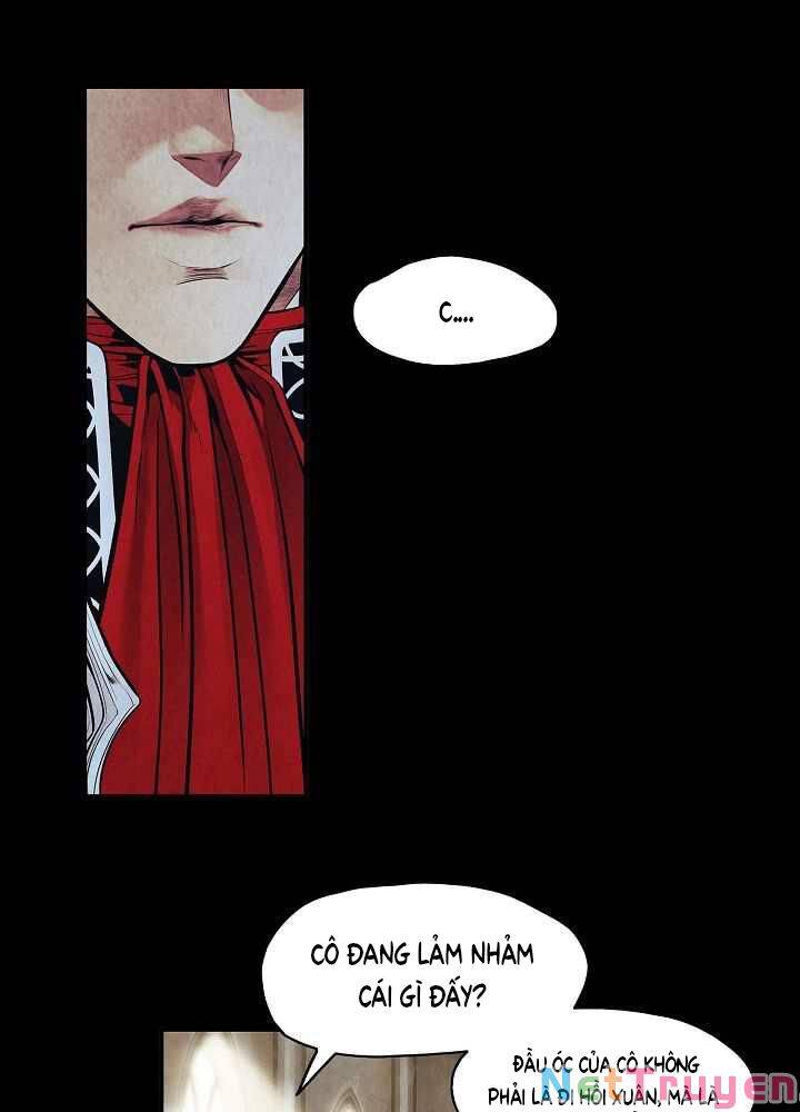 bất bại chân ma chapter 130 25