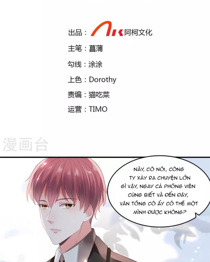 tái sinh tương ngộ chapter 94 3