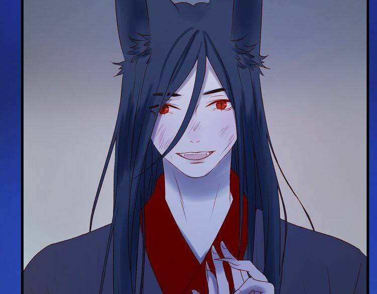 lượm được một tiểu hồ ly 2 chapter 50.5 30