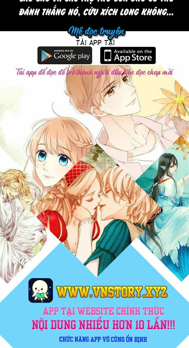 U Minh Ngụy Tượng Chapter 31 72