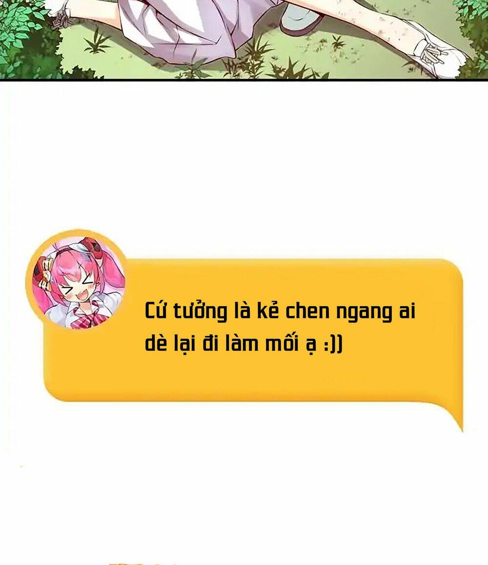 cohabitation with the fiancee chapter 70 30