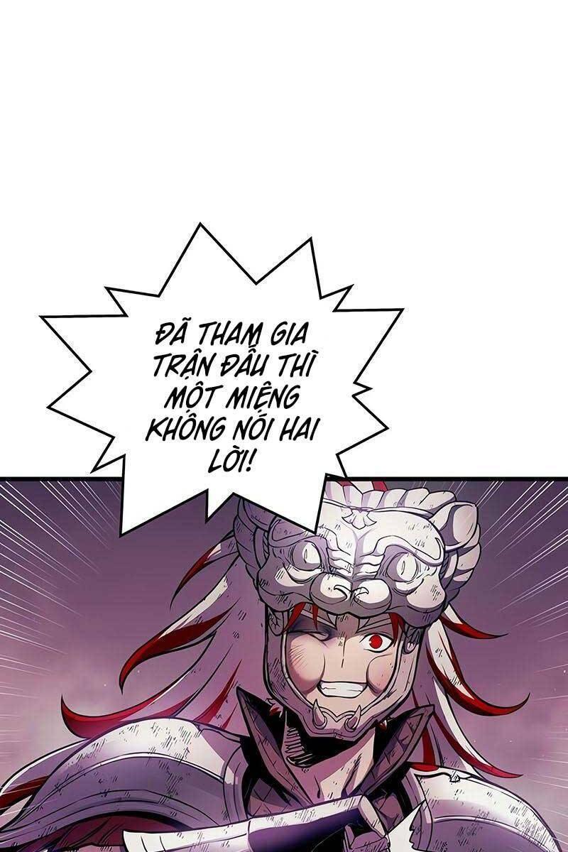 chiến thần chuyển thế chapter 79 34