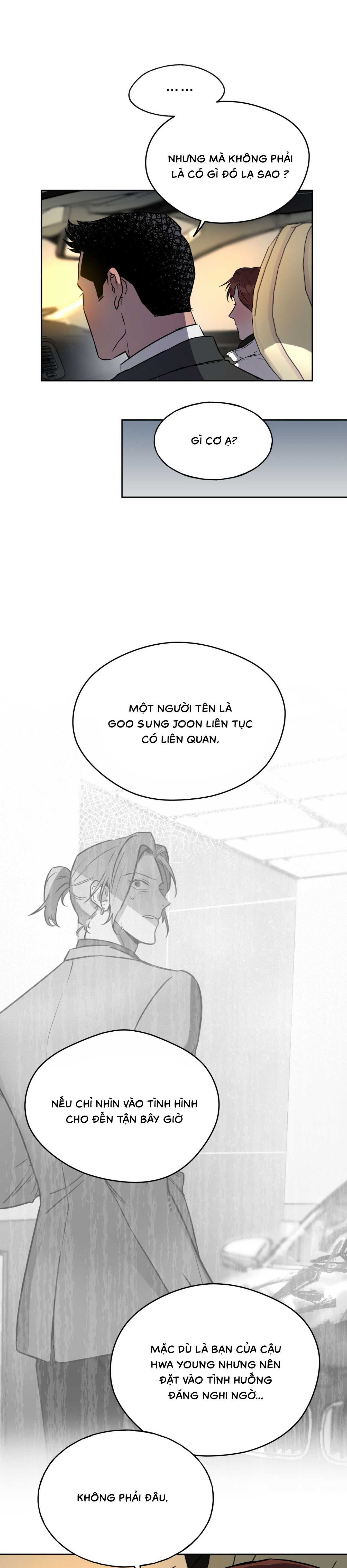 ang ang chapter 24 7