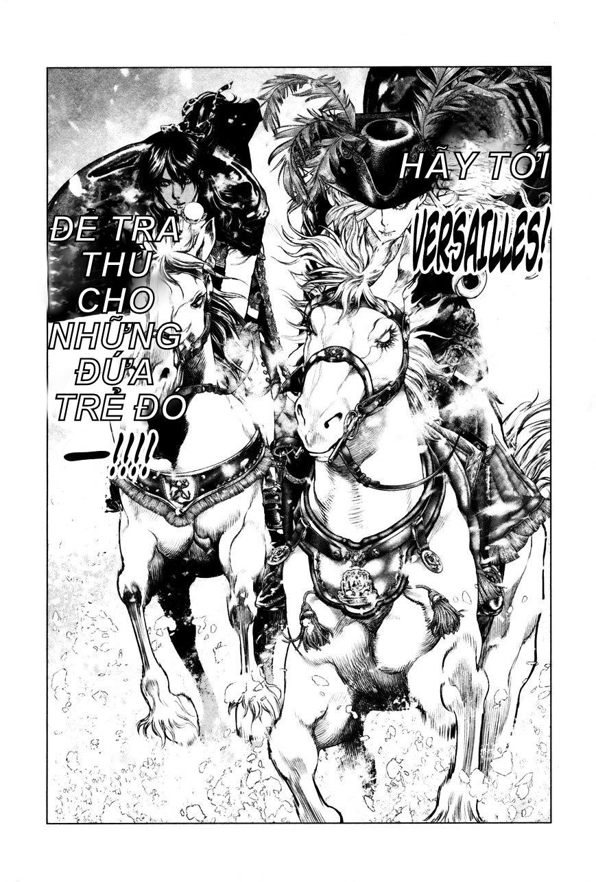 innocent chapter 98 18