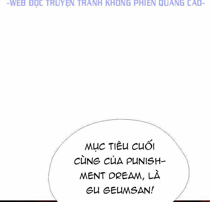 kẻ hồi sinh chapter 157 111