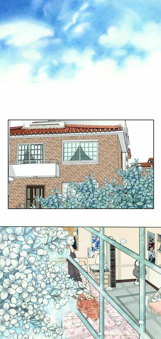 crazy coffee cat chapter 2 18