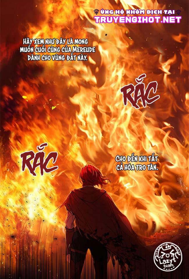 tuyển tập các chương prologue hàn chapter 7 4