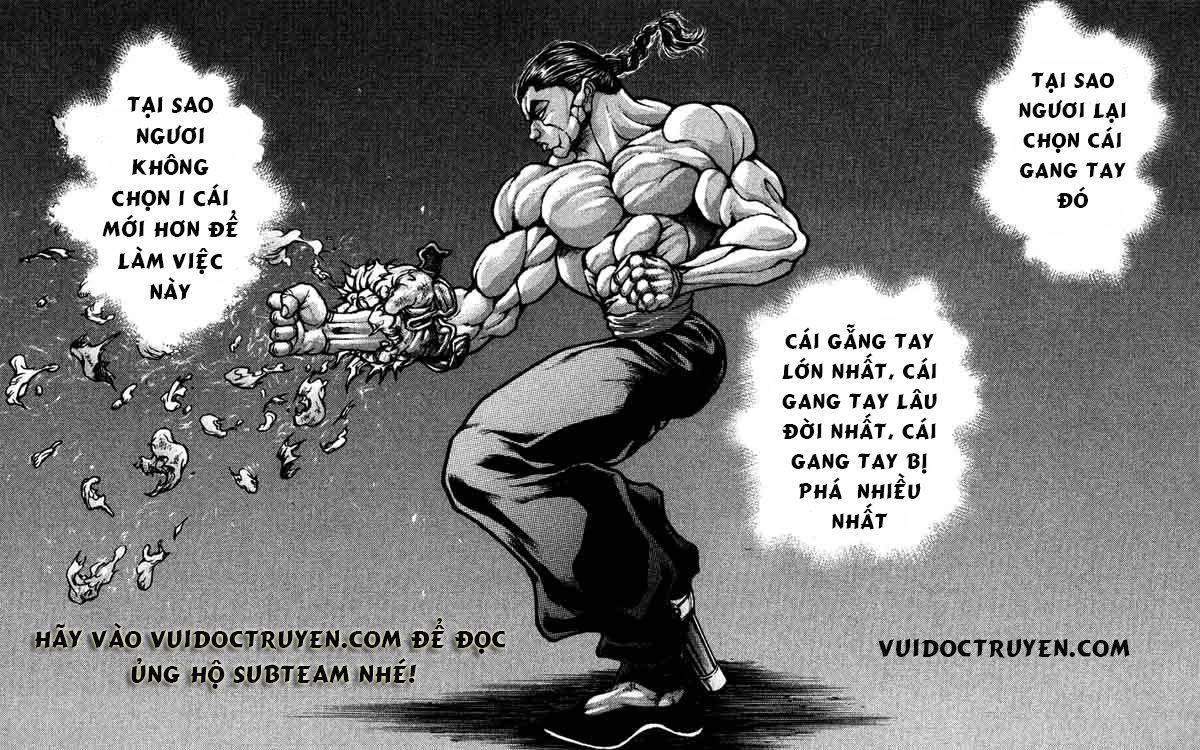 baki – son of ogre chapter 206 4