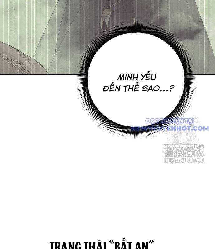 xuyên không vào con game rác rưởi của tôi chapter 19 91