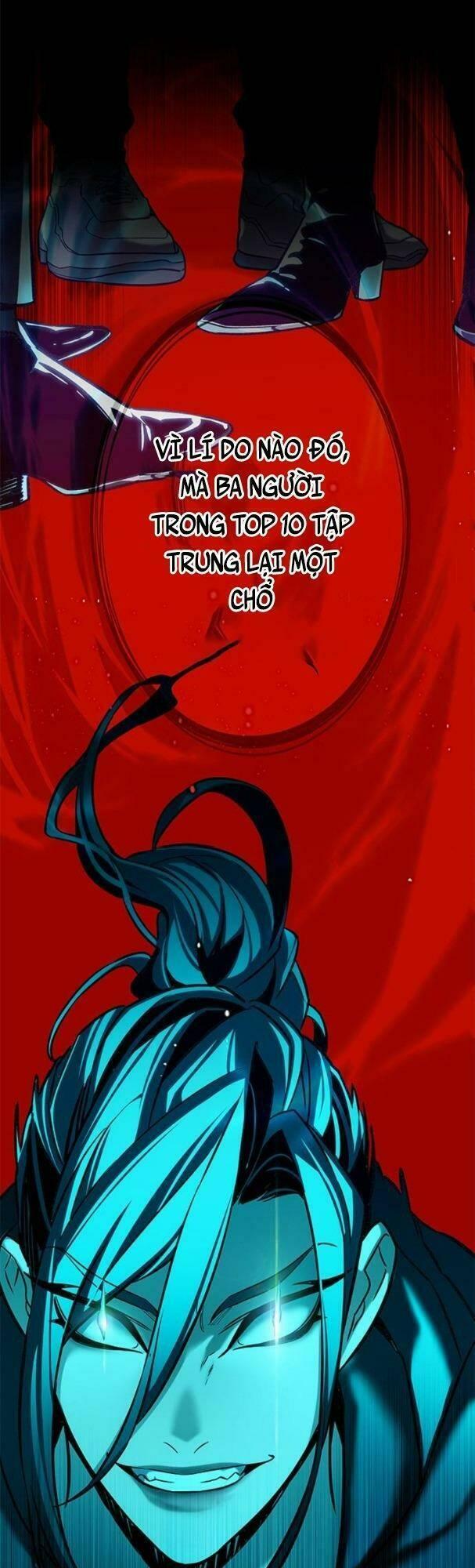 biến thân thành mèo chapter 180 32