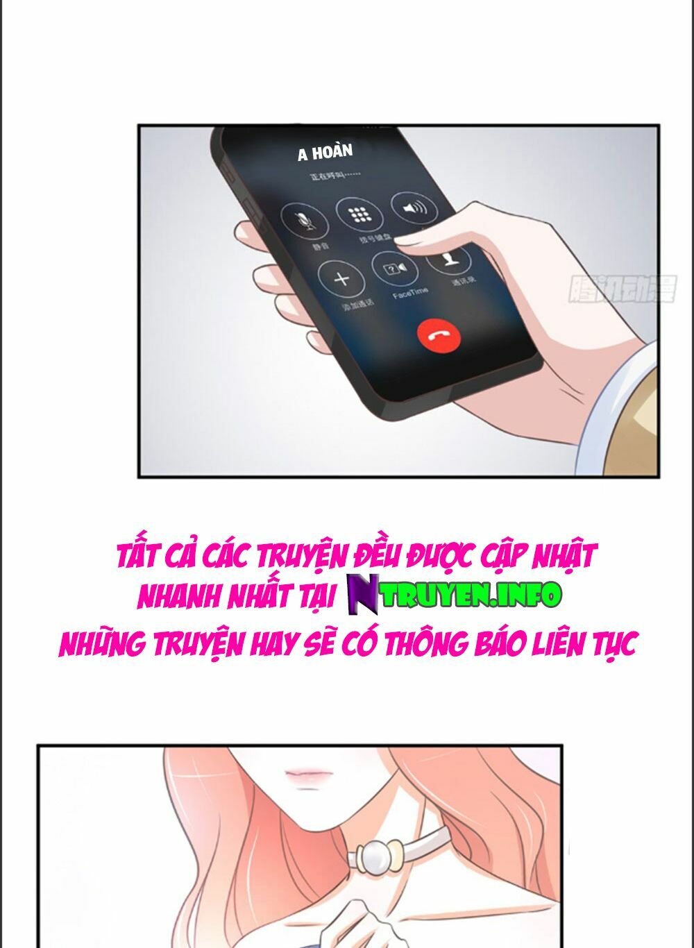 cẩm lý thiếu nữ của tôi chapter 6.2 36