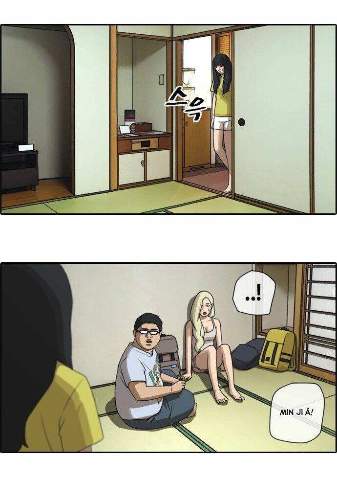 free draw m chapter 77 27