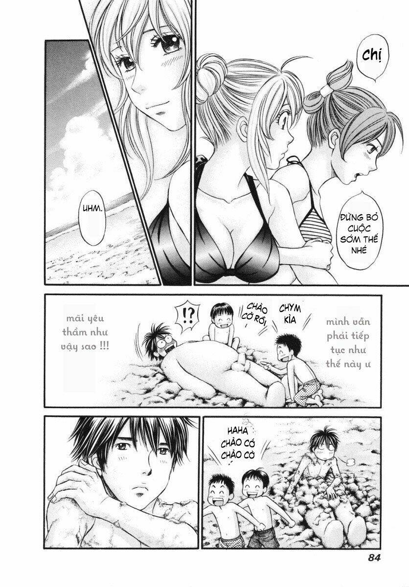 hetakoi chapter 44 19