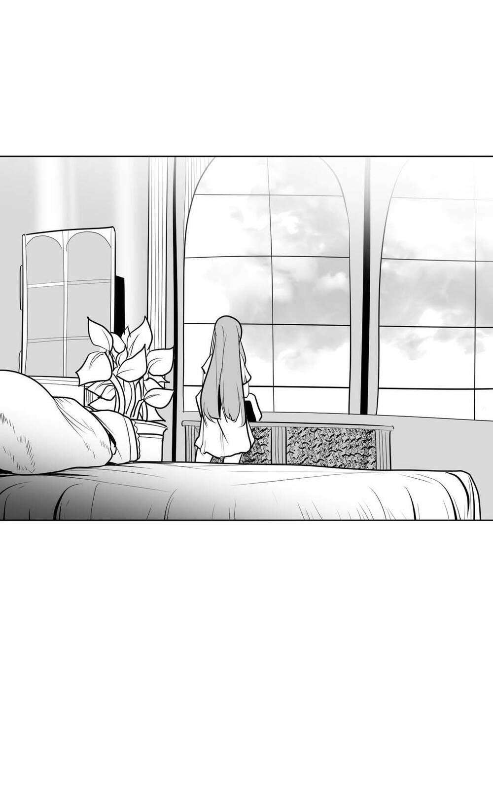 độc lạ dungeon chapter 12.6 6