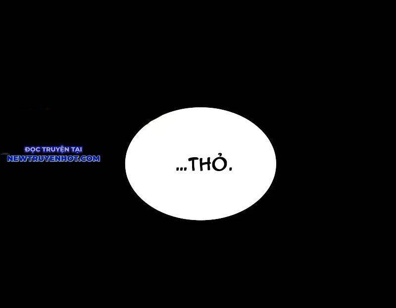 vô hạn thôi diễn chapter 34 45