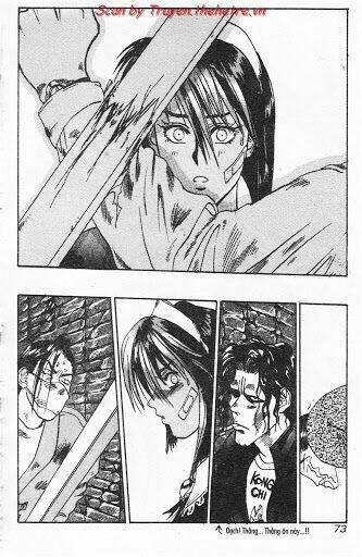 lights out chapter 33 12