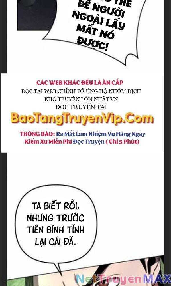 con trai út nhà ha buk paeng chapter 42 20