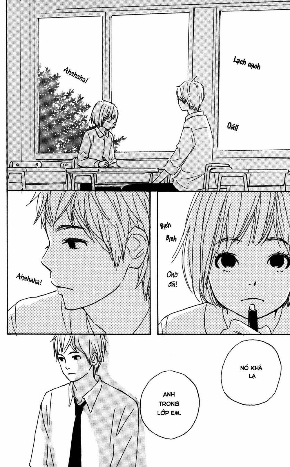 star child chapter 6 14