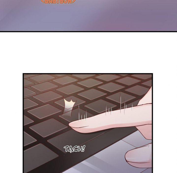 chiếc bật lửa và váy công chúa (b) chapter 4 87