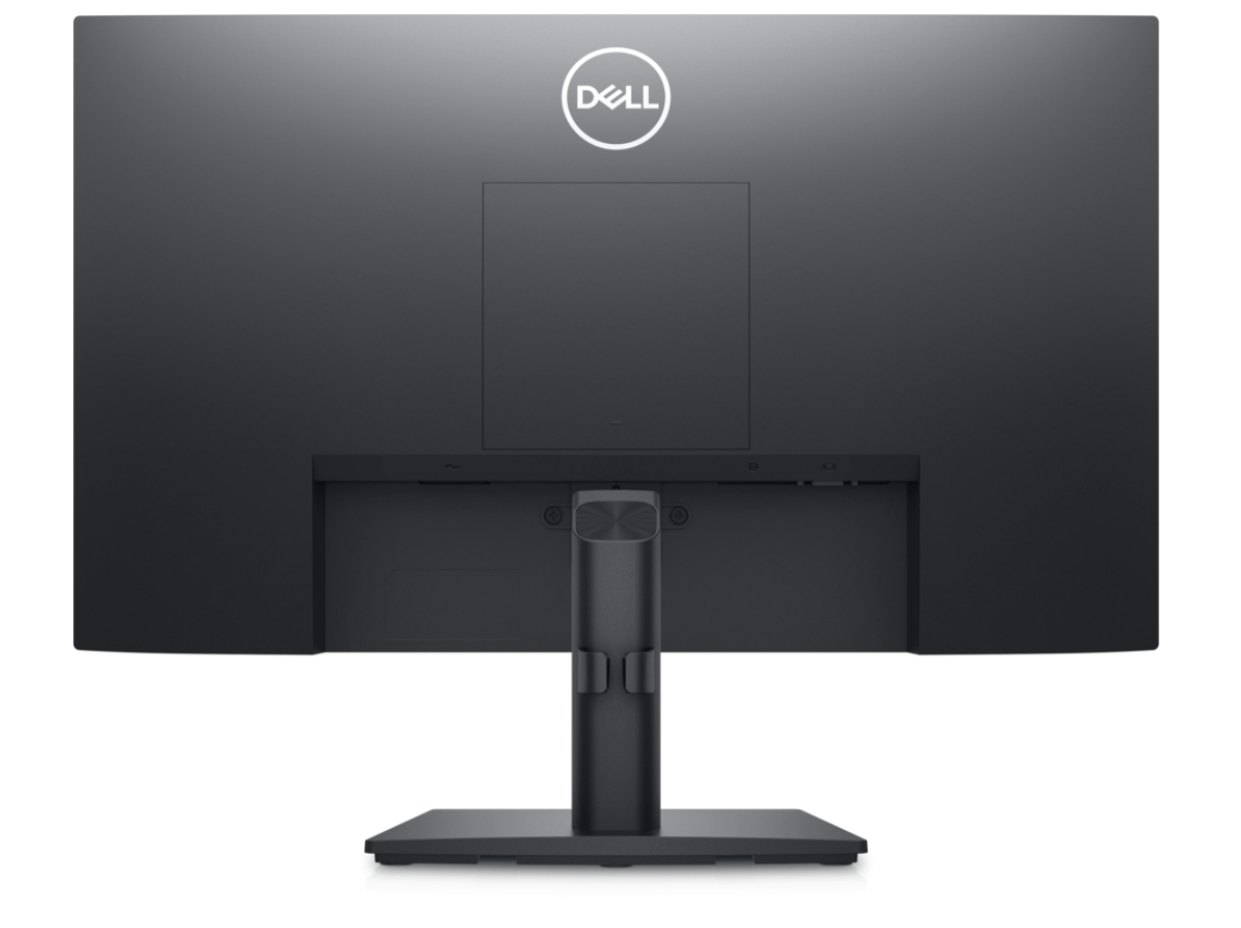 Màn hình máy tính Dell E2722H ( 27 inch/ IPS/ Full HD/ 60Hz ) - Hàng Chính Hãng